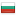 dgdyankovo.com hosted country